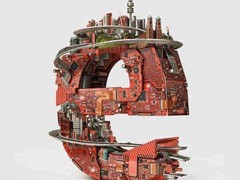 2026年11月德国慕尼黑电子元器件及制造加工设备展览会Electronica 2026