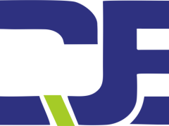 2026江苏气体设备展会