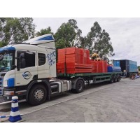 阳江到香港物流，阳江发香港的物流，阳江至香港货运