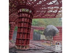 防腐涂料厂家-重庆水性防腐漆厂家-环保防腐图2