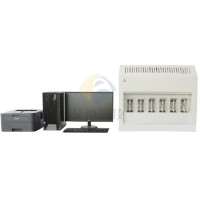 WFC瓦斯放散初速度测定仪厂家