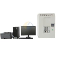 全自动真假密度测定仪厂家