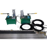 主动式煤层瓦斯压力测定仪厂家