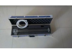 解析仪 DGC 型专用井下解吸仪图1