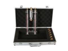 ZLD-2 孔板多级流量计厂家图1