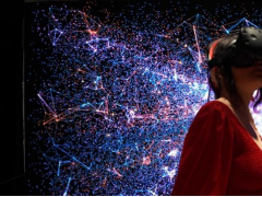 AI赋能|2026上海数字广电及网络视听展览会