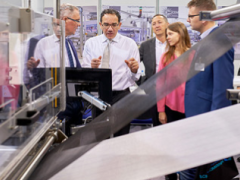 2026上海国际过滤与分离工业展览会