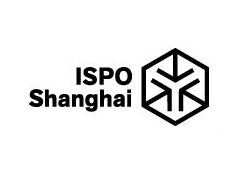 2026亚洲（夏季）运动用品与时尚展ISPO