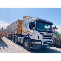 福建到香港物流 福建发香港的物流 福建至香港的货运