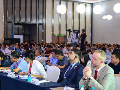 2026重庆实验室设备展，重庆科学仪器展会