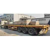 云南到香港物流 云南至香港的货运 云南发香港的物流