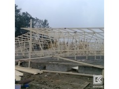 云南防腐涂料-户外防腐漆/户外涂料厂家批发