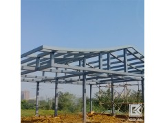 云南防腐涂料-户外防腐漆/户外涂料厂家批发图2