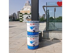 云南油漆稀释剂 稀释剂厂家批发 涂料配套