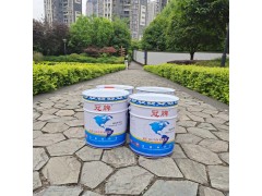 四川成都*磁漆-快干*防腐漆-科冠供应