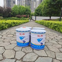 四川成都*磁漆-快干*防腐漆-科冠供应