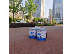 云南油漆销售-耐碱漆/耐碱涂料供应