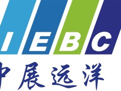 2026年德国润滑油及技术展Lubricant怎么样？