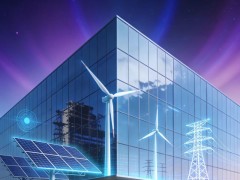 聚焦沙特|2026中东沙特国际电力展