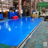 地坪涂料批发-四川成都耐磨地坪漆/耐磨地坪涂料厂家供应