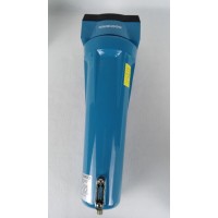 汉克森过滤HF5-36-4B-GL HF3-36-4B-GL