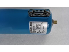 汉克森过滤HF5-36-4B-GL HF3-36-4B-GL图2