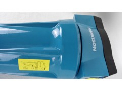 汉克森过滤HF5-36-4B-GL HF3-36-4B-GL图3