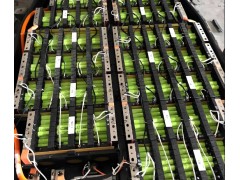 派瑞林在新能源电池上的涂层加工图2