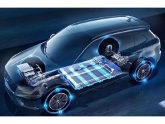 派瑞林在新能源电池上的涂层加工图3