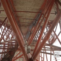 油漆涂料厂销售-四川成都铁红底漆/环氧铁红底漆