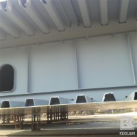 云南快干油漆 快干防锈漆-冠牌油漆订购