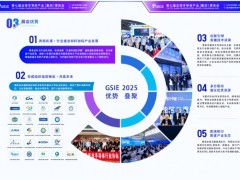 2026重庆科学仪器实验室设备展