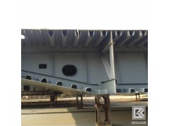 四川成都环氧封闭底漆销售 渗透性强 耐酸耐碱耐水图2