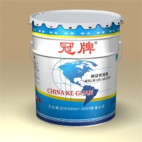 重庆薄型防火漆＿薄型防火涂料＿涂层薄耐火性好