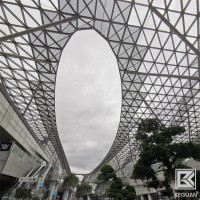 云南金属氟碳漆/金属氟碳涂料/氟碳漆厂家批发 干货指南