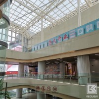 四川成都氟碳涂料/水性氟碳漆涂料厂家/工程施工