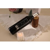 拉德拉斯红葡萄酒