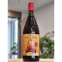 佩纳索桑格利亚葡萄酒配制酒