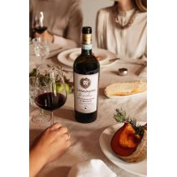 卡拉瓦乔酒神红葡萄酒 卡拉瓦乔系列红酒批发供应