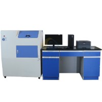 全自动瓦斯吸附常数测定仪 煤矿瓦斯测试仪器