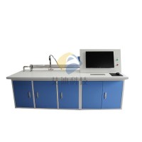 煤尘爆炸性智能鉴定仪型号MCB-II