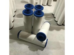 YUKA替代滤芯LFA100-PF LFA100-AO图2