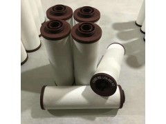 YUKA替代滤芯LFA100-PF LFA100-AO图3