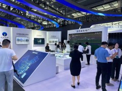 2026深圳数字能源展|智慧负荷展