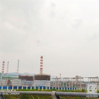 云南耐热防腐漆厂家_耐热防腐涂料施工要点