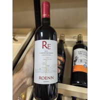 勒恩赤霞珠珍藏红葡萄酒 原瓶进口红酒批发