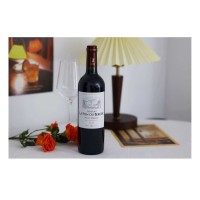 芳都贝格酒庄红葡萄酒 原瓶进口批发