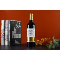 拉芳特红葡萄酒 红酒进口批发