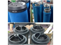 阿特拉斯滤芯DD9 DDP9 PD9 PDP9 QD9