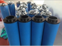 阿特拉斯滤芯DD9 DDP9 PD9 PDP9 QD9图2